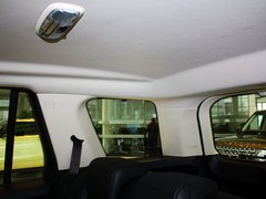 2013款 2.2T 自动 SD4 SE柴油款 5座