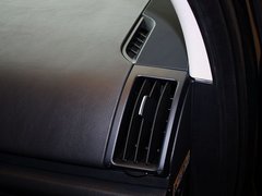 2013款 2.2T 自动 SD4 SE柴油款 5座