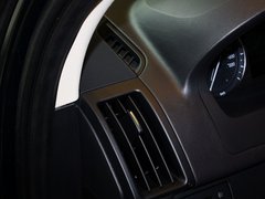 2013款 2.2T 自动 SD4 SE柴油款 5座