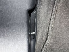 2013款 2.2T 自动 SD4 SE柴油款 5座