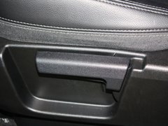 2013款 2.2T 自动 SD4 SE柴油款 5座