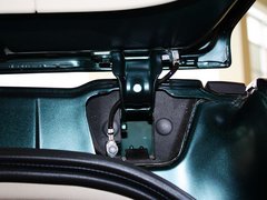 2013款 2.2T 自动 SD4 SE柴油款 5座