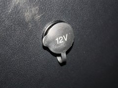 2013款 2.2T 自动 SD4 SE柴油款 5座