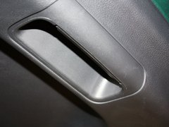 2013款 2.2T 自动 SD4 SE柴油款 5座