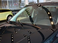 2013款 2.2T 自动 SD4 SE柴油款 5座