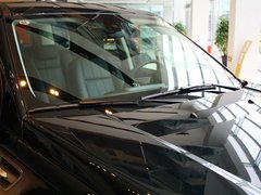 2013款 2.2T 自动 SD4 SE柴油款 5座