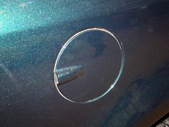 2013款 2.2T 自动 SD4 SE柴油款 5座