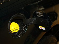 2013款 2.2T 自动 SD4 SE柴油款 5座