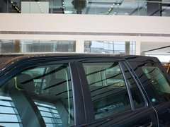 2013款 2.2T 自动 SD4 SE柴油款 5座
