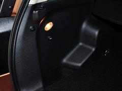 2014款 2.0T 自动 Si4 SE 汽油版 5座