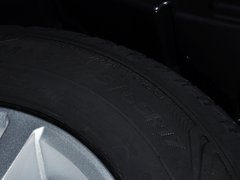2014款 2.0T 自动 Si4 SE 汽油版 5座