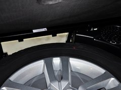 2014款 2.0T 自动 Si4 SE 汽油版 5座
