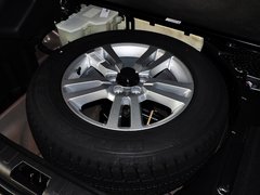 2014款 2.0T 自动 Si4 SE 汽油版 5座