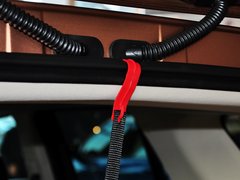 2014款 2.0T 自动 Si4 SE 汽油版 5座