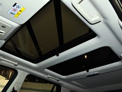 2014款 2.0T 自动 Si4 SE 汽油版 5座
