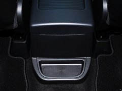 2014款 2.0T 自动 Si4 SE 汽油版 5座