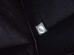2014款 2.0T 自动 Si4 SE 汽油版 5座