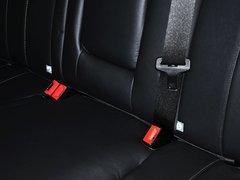 2014款 2.0T 自动 Si4 SE 汽油版 5座
