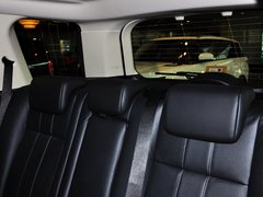 2014款 2.0T 自动 Si4 SE 汽油版 5座