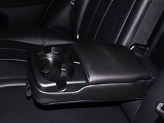 2014款 2.0T 自动 Si4 SE 汽油版 5座