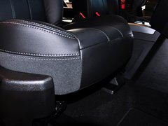 2014款 2.0T 自动 Si4 SE 汽油版 5座