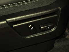 2014款 2.0T 自动 Si4 SE 汽油版 5座