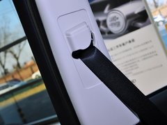 2014款 2.0T 自动 Si4 SE 汽油版 5座