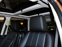 2014款 2.0T 自动 Si4 SE 汽油版 5座