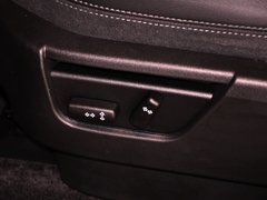 2014款 2.0T 自动 Si4 SE 汽油版 5座