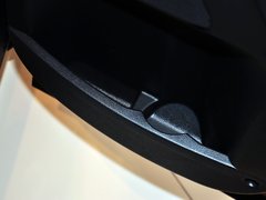 2014款 2.0T 自动 Si4 SE 汽油版 5座
