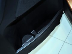 2014款 2.0T 自动 Si4 SE 汽油版 5座