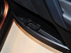 2014款 2.0T 自动 Si4 SE 汽油版 5座