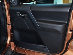 2014款 2.0T 自动 Si4 SE 汽油版 5座