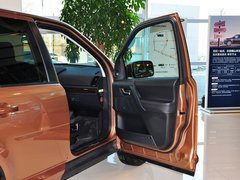 2014款 2.0T 自动 Si4 SE 汽油版 5座