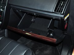 2014款 2.0T 自动 Si4 SE 汽油版 5座