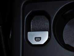 2014款 2.0T 自动 Si4 SE 汽油版 5座