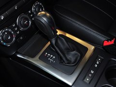 2014款 2.0T 自动 Si4 SE 汽油版 5座
