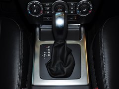2014款 2.0T 自动 Si4 SE 汽油版 5座