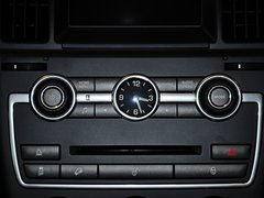 2014款 2.0T 自动 Si4 SE 汽油版 5座
