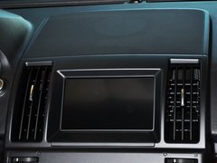 2014款 2.0T 自动 Si4 SE 汽油版 5座