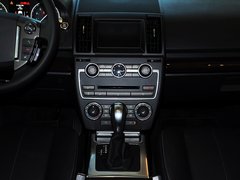 2014款 2.0T 自动 Si4 SE 汽油版 5座