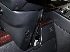 2014款 2.0T 自动 Si4 SE 汽油版 5座