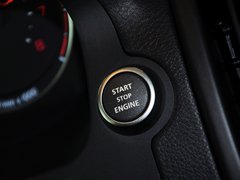 2014款 2.0T 自动 Si4 SE 汽油版 5座