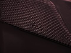 2014款 2.0T 自动 Si4 SE 汽油版 5座