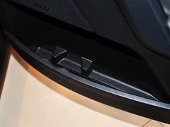 2014款 2.0T 自动 Si4 SE 汽油版 5座