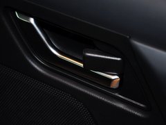 2014款 2.0T 自动 Si4 SE 汽油版 5座