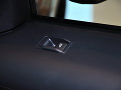 2014款 2.0T 自动 Si4 SE 汽油版 5座