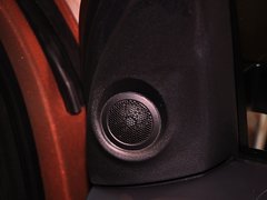2014款 2.0T 自动 Si4 SE 汽油版 5座