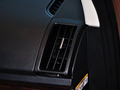 2014款 2.0T 自动 Si4 SE 汽油版 5座