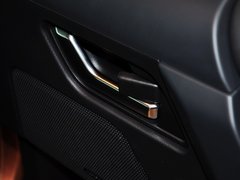 2014款 2.0T 自动 Si4 SE 汽油版 5座